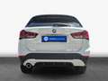 BMW X1 sDrive18i Sport Line Weiß - thumbnail 6