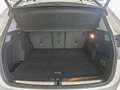 BMW X1 sDrive18i Sport Line Weiß - thumbnail 10