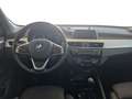 BMW X1 sDrive18i Sport Line Weiß - thumbnail 15