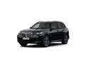 BMW X5 X5 xDrive50e Noir - thumbnail 1