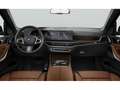 BMW X5 X5 xDrive50e Noir - thumbnail 6