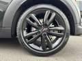 MINI Cooper S 3-Türer JCW Trim Siyah - thumbnail 7