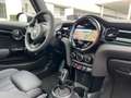 MINI Cooper S Mini John Cooper Works Trim LMR 17'' Park-Assisten Schwarz - thumbnail 18