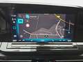 Volkswagen Caddy CADDY 1.5 TSI DSG MAXI STYLE NAVI LED 7-S ACC WINT Schwarz - thumbnail 10