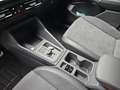 Volkswagen Caddy CADDY 1.5 TSI DSG MAXI STYLE NAVI LED 7-S ACC WINT Schwarz - thumbnail 13