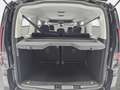 Volkswagen Caddy CADDY 1.5 TSI DSG MAXI STYLE NAVI LED 7-S ACC WINT Schwarz - thumbnail 15