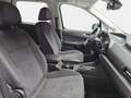 Volkswagen Caddy CADDY 1.5 TSI DSG MAXI STYLE NAVI LED 7-S ACC WINT Schwarz - thumbnail 17