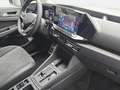 Volkswagen Caddy CADDY 1.5 TSI DSG MAXI STYLE NAVI LED 7-S ACC WINT Schwarz - thumbnail 18