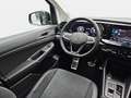Volkswagen Caddy CADDY 1.5 TSI DSG MAXI STYLE NAVI LED 7-S ACC WINT Schwarz - thumbnail 9