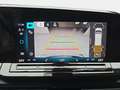 Volkswagen Caddy CADDY 1.5 TSI DSG MAXI STYLE NAVI LED 7-S ACC WINT Schwarz - thumbnail 11