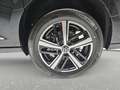 Volkswagen Caddy CADDY 1.5 TSI DSG MAXI STYLE NAVI LED 7-S ACC WINT Schwarz - thumbnail 7