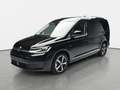 Volkswagen Caddy CADDY 1.5 TSI DSG MAXI STYLE NAVI LED 7-S ACC WINT Schwarz - thumbnail 2