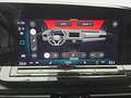 Volkswagen Caddy CADDY 1.5 TSI DSG MAXI STYLE NAVI LED 7-S ACC WINT Schwarz - thumbnail 12