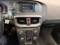 Volvo V40 D2 Kinetic Grau - thumbnail 5