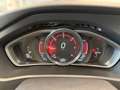 Volvo V40 D2 Kinetic Grau - thumbnail 4