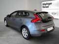 Volvo V40 D2 Kinetic Grau - thumbnail 9