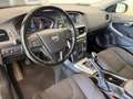 Volvo V40 D2 Kinetic Grau - thumbnail 7
