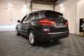 BMW X3 X3 2.0 dA sDrive18 / EURO 6 / AUTO / CAMERA / CUIR Noir - thumbnail 6