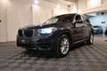 BMW X3 X3 2.0 dA sDrive18 / EURO 6 / AUTO / CAMERA / CUIR Noir - thumbnail 4