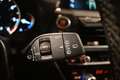 BMW X3 X3 2.0 dA sDrive18 / EURO 6 / AUTO / CAMERA / CUIR Noir - thumbnail 11