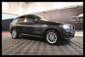 BMW X3 X3 2.0 dA sDrive18 / EURO 6 / AUTO / CAMERA / CUIR Noir - thumbnail 1