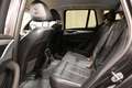 BMW X3 X3 2.0 dA sDrive18 / EURO 6 / AUTO / CAMERA / CUIR Noir - thumbnail 18