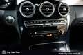 Mercedes-Benz C 63 AMG S LIM BRABUS CARBON-HUD-KAM-BURMESTER Blanc - thumbnail 17