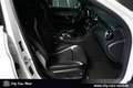 Mercedes-Benz C 63 AMG S LIM BRABUS CARBON-HUD-KAM-BURMESTER Wit - thumbnail 21