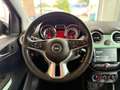 Opel Adam 1.4 Germanys next Topmodel Sitzhzg*PDC Kék - thumbnail 16
