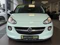 Opel Adam 1.4 Germanys next Topmodel Sitzhzg*PDC Kék - thumbnail 3