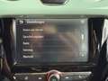 Opel Adam 1.4 Germanys next Topmodel Sitzhzg*PDC Kék - thumbnail 23