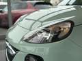Opel Adam 1.4 Germanys next Topmodel Sitzhzg*PDC Kék - thumbnail 8
