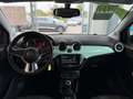 Opel Adam 1.4 Germanys next Topmodel Sitzhzg*PDC Kék - thumbnail 15