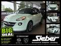 Opel Adam 1.4 Germanys next Topmodel Sitzhzg*PDC Kék - thumbnail 1