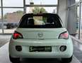 Opel Adam 1.4 Germanys next Topmodel Sitzhzg*PDC Kék - thumbnail 6