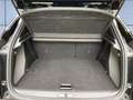 Peugeot 2008 Allure PureTech 130 EAT8*Navi*360°Kam*Shz Schwarz - thumbnail 5