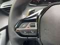 Peugeot 2008 Allure PureTech 130 EAT8*Navi*360°Kam*Shz Schwarz - thumbnail 22
