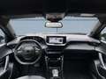 Peugeot 2008 Allure PureTech 130 EAT8*Navi*360°Kam*Shz Schwarz - thumbnail 10
