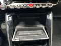 Peugeot 2008 Allure PureTech 130 EAT8*Navi*360°Kam*Shz Schwarz - thumbnail 25