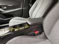 Peugeot 2008 Allure PureTech 130 EAT8*Navi*360°Kam*Shz Schwarz - thumbnail 19