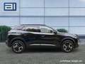 Peugeot 2008 Allure PureTech 130 EAT8*Navi*360°Kam*Shz Schwarz - thumbnail 8