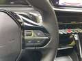 Peugeot 2008 Allure PureTech 130 EAT8*Navi*360°Kam*Shz Schwarz - thumbnail 23