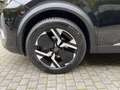 Peugeot 2008 Allure PureTech 130 EAT8*Navi*360°Kam*Shz Schwarz - thumbnail 18