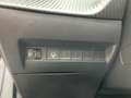 Peugeot 2008 Allure PureTech 130 EAT8*Navi*360°Kam*Shz Schwarz - thumbnail 21