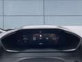 Peugeot 2008 Allure PureTech 130 EAT8*Navi*360°Kam*Shz Schwarz - thumbnail 14