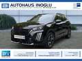 Peugeot 2008 Allure PureTech 130 EAT8*Navi*360°Kam*Shz Schwarz - thumbnail 1