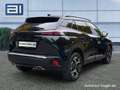 Peugeot 2008 Allure PureTech 130 EAT8*Navi*360°Kam*Shz Schwarz - thumbnail 9