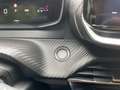 Peugeot 2008 Allure PureTech 130 EAT8*Navi*360°Kam*Shz Schwarz - thumbnail 28