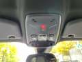 Peugeot 2008 Allure PureTech 130 EAT8*Navi*360°Kam*Shz Schwarz - thumbnail 29