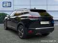 Peugeot 2008 Allure PureTech 130 EAT8*Navi*360°Kam*Shz Schwarz - thumbnail 3